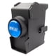 thumbnail image 1 of Candado para Remolque Proven Industries 2517-D1 de Acero Endurecido, 1 of 3