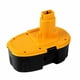 thumbnail image 1 of Batería De Repuesto Para Dewalt 18v 4 5 Ah, 1 of 9