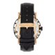 thumbnail image 2 of Reloj REIGN Starvos Automatic con caja de 44 mm en oro rosa para hombre, 2 of 4