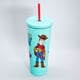 thumbnail image 3 of Vaso tumbler Acero Inoxidable 700ml Toy Story 1 pieza, 3 of 3