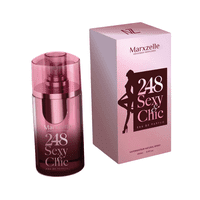 Marxzelle 248 Sexy & Chic 100 Ml