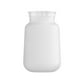 thumbnail image 4 of Biberon Lactancia Fisiologico Zero Zero 180 Ml Tu, 4 of 5