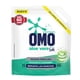 thumbnail image 2 of Detergente Líquido Ultra Power Aloe Vera Doypack, 3 L, 2 of 7