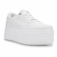 thumbnail image 3 of Zapatilla Chalada Mujer Matrix-1 Blanco Urbano, 3 of 9