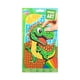 thumbnail image 1 of Arte de Mosaico Dinosaurio Moxy, 1 of 2