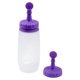 thumbnail image 5 of Botella Para Decorar Galletas, 5 of 5