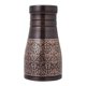thumbnail image 1 of Jarra HealthGoodsIn 1 L de cobre con patrón floral, 1 of 9