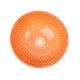 thumbnail image 3 of Bowl Pocillo Loza Naranja 12x6.5cm, 3 of 4
