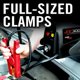 thumbnail image 4 of Arrancador de Baterías Clore Automotive JNC300XL 900A 27 cm, 4 of 5