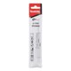 thumbnail image 2 of Broca Hss-gs P/metal 9.5x125mm Makita D-77883, 2 of 2