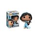 thumbnail image 2 of Figura de juguete Funko Pop Disney Aladdin Jasmine coleccionable, 2 of 4