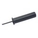 thumbnail image 5 of Pasador De Pesas De Acero Resistente Para Máquina De Ejercicios, Máquina De Cable, Gimnasio En Casa, 8 X 80 Mm, 5 of 5