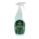 thumbnail image 1 of Nfull Jardín Fertilizante Completo Spray 500cc, 1 of 2