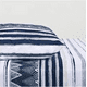 thumbnail image 3 of Combo sabanas cannon 2 plazas 144 hilos y 2 almohadas tempo, 3 of 3