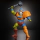 thumbnail image 5 of Figura de acción Masters of the Universe Man-At-Arms 14 cm, 5 of 6