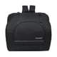 thumbnail image 5 of Grueso Acolchado 60-120 Bass Piano Accordion Gig Bag Estuche Mochila 120 Bass, 5 of 5