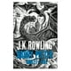 thumbnail image 1 of Libro Harry Potter And The Goblet Of Fire Adult Edition, 1 of 2