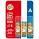 thumbnail image 1 of Protector Solar Sun Zapper Extreme Zinc Stick FPS 50+ 3x15g, 1 of 9
