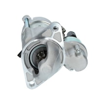 Kbi - Motor Partida Chevrolet Onix 1.4 Lq5 Gasolina 17/21 16V Spe4