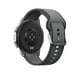 thumbnail image 4 of Smartwatch Reloj Inteligente Aiwa Amoled Gps Aw-swiam15 Max, 4 of 5
