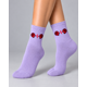 thumbnail image 3 of Calcetines Deportivos Mujer Cardiac Strength, 3 of 4
