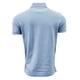 thumbnail image 2 of Polo Tommy Hilfiger Regular Fit Stretch para hombre, 2 of 3