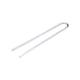 thumbnail image 1 of Raindrip R396CB - Estacas de metal para tubos (9 cm, 20 unidades), 1 of 1