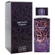 thumbnail image 3 of Perfume Lalique Amethyst Exquise EDP 100ml Mujer, 3 of 3