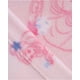 thumbnail image 2 of Juego De Sabana De Polar Infantil Niña S04, 2 of 3