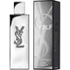 thumbnail image 1 of Perfume Yves Saint Laurent MYSLF L'ABSOLU EDP 100 ml Hombre, 1 of 3