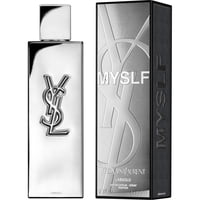 Perfume Yves Saint Laurent Myslf L'Absolu Edp 100 Ml Hombre