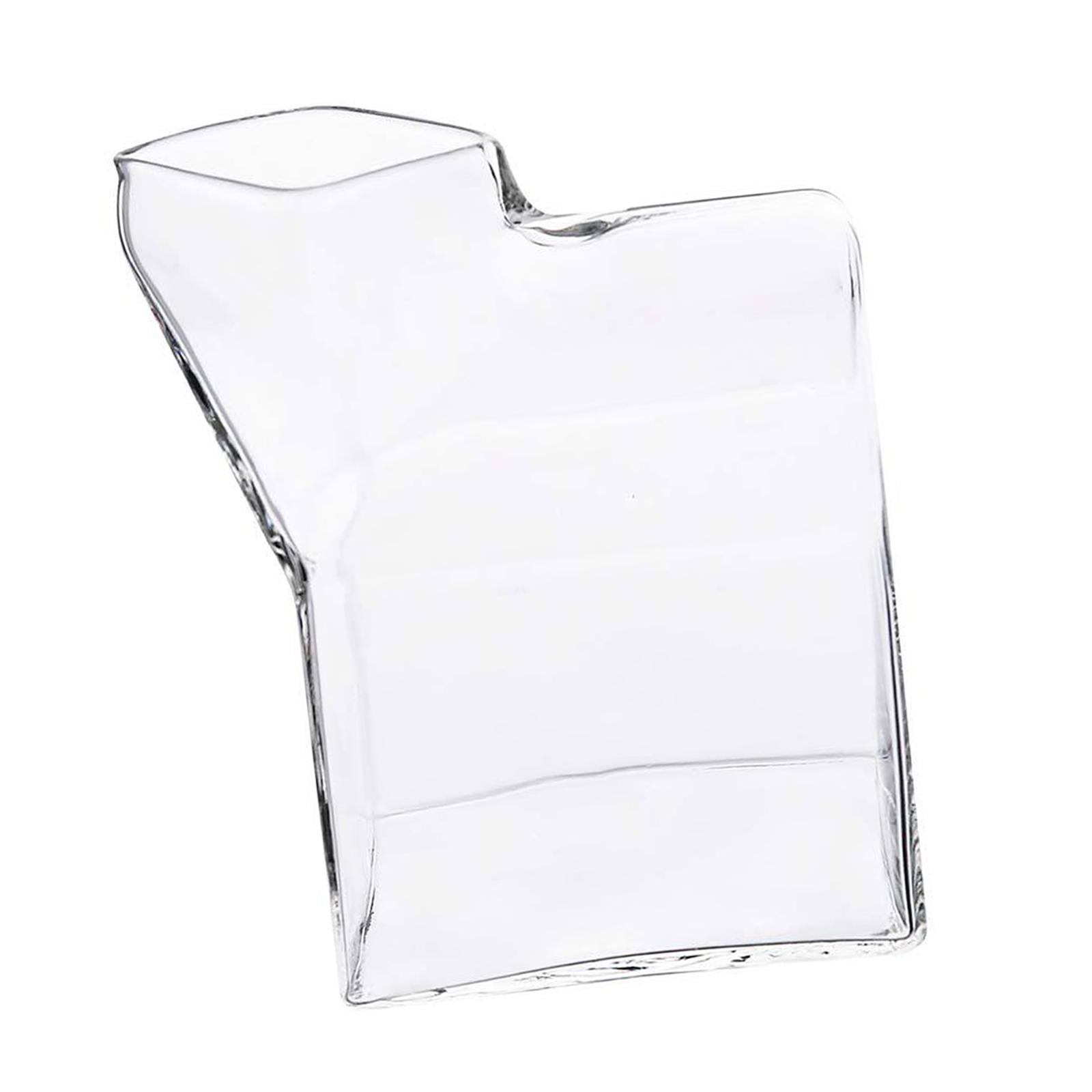 Magideal - Linda Caja De Cartón De , Taza De , Tazas De De , Taza Resistente Al Calor Para Microondas Para El Hog