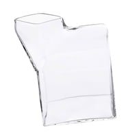 Magideal - Linda Caja De Cartón De , Taza De , Tazas De De , Taza Resistente Al Calor Para Microondas Para El Hog