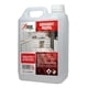 thumbnail image 1 of Desengrasante Ultra Concentrado Eco 2000 Xtreme 5 Litros, 1 of 2