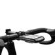thumbnail image 4 of Ciclocomputador Wahoo Fitness Elemnt Ace, 4 of 4