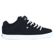 thumbnail image 1 of Zapatilla C1RCA 205 VULC - BLACK/WHITE, 1 of 4