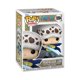 thumbnail image 2 of FUNKO POP ONE P LAW, 2 of 2
