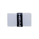 thumbnail image 2 of Overgrip Head Xtreme Soft Blanco X3 Tenis Padel, 2 of 2