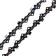 thumbnail image 1 of CADENA RAISMAN® 3/8LP” 0.50 56 ESLABONES PARA MOTOSIERRA ESPADA 16 PULGADAS, 1 of 3