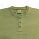 thumbnail image 4 of Polera Hombre Manga Larga con Botones Queule, 4 of 6