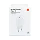 thumbnail image 2 of Cargador Xiaomi Mi 20W Type-C, 2 of 3