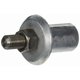 thumbnail image 1 of Motor Arbor Chicago de fundición a presión 6066 5/8 pulgadas, 1 of 1