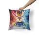 thumbnail image 1 of Cojin Decorativo Vegeta Dragon Ball, 1 of 1