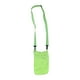 thumbnail image 3 of Bolsa De Transporte Para Botella De Agua, Cubierta De Malla Para Botella De Agua, Para Correr, Bicicleta Estática, Verde, 3 of 5