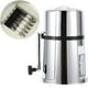 thumbnail image 4 of Picadora De Hielo Triturador Para Cocteles Tragos Premium, 4 of 6