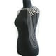 thumbnail image 3 of Cadena corporal para mujer, estilo bohemio, con borlas, para el hombro, ideal para fiestas, bodas, verano y playa., 3 of 5
