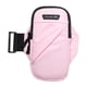 thumbnail image 3 of Brazalete Deportivo, Bolso, Pulsera Para Teléfono, Brazalete Para Correr, Funda Para Adultos, Mujeres, Hombres, Rosa, 3 of 5