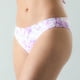 thumbnail image 3 of Bikini Básico Flores Mujer 33150-16, 3 of 4