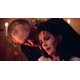 thumbnail image 3 of Blu-ray Kino Lorber Needful Things (4K UHD), 3 of 6