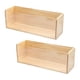 thumbnail image 4 of Caja De Almacenamiento De Bloques De Construcción De 2 Piezas Para Cuentas, Manualidades Y Joyas, 4 of 5